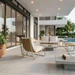 Bandol Armchair - Image 2