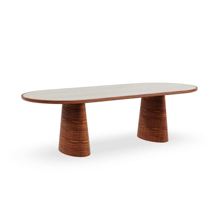Altea Dining Table - Image 1