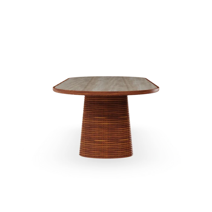 Altea Dining Table - Image 3