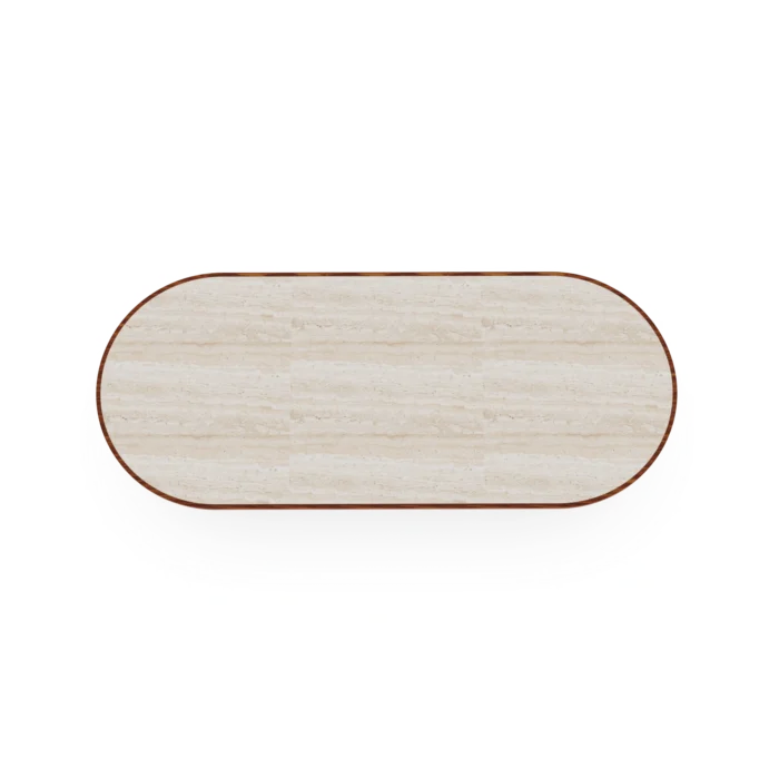 Altea Dining Table - Image 4
