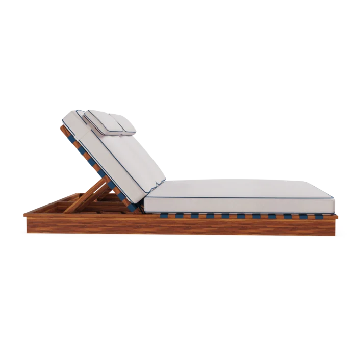 Altea Sunbed - Image 2