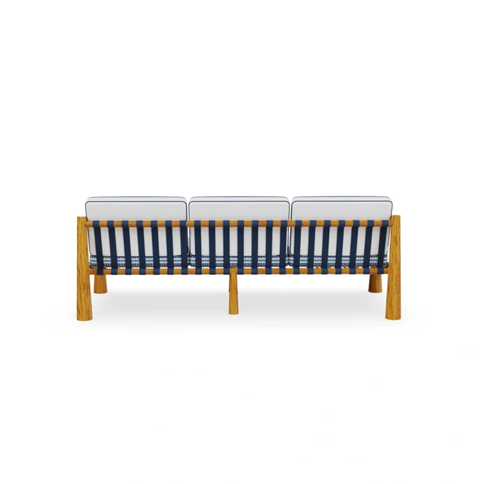 Amalfi Sofa - Image 7