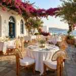 Antibes Dining Chair - Image 2