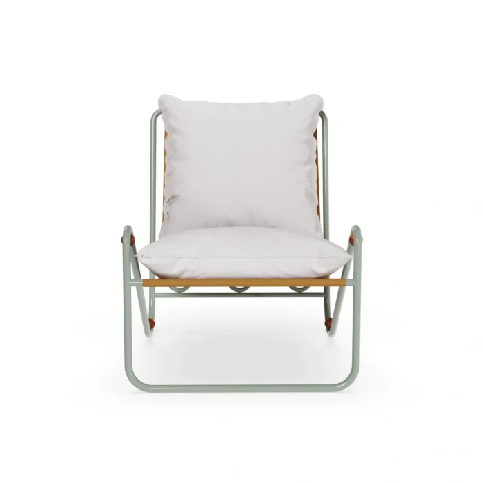 Bandol Armchair - Image 3