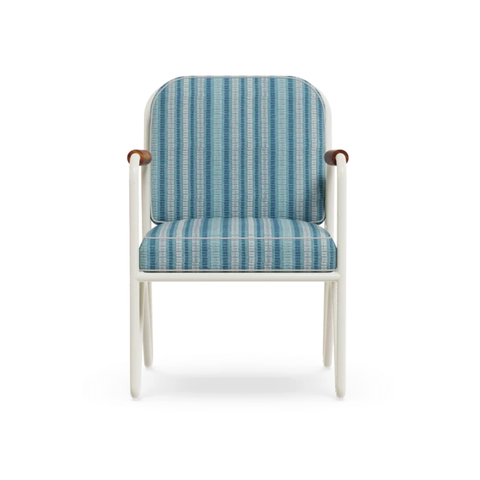 Banús Dining Chair - Image 3