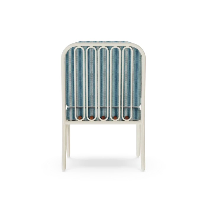 Banús Dining Chair - Image 4