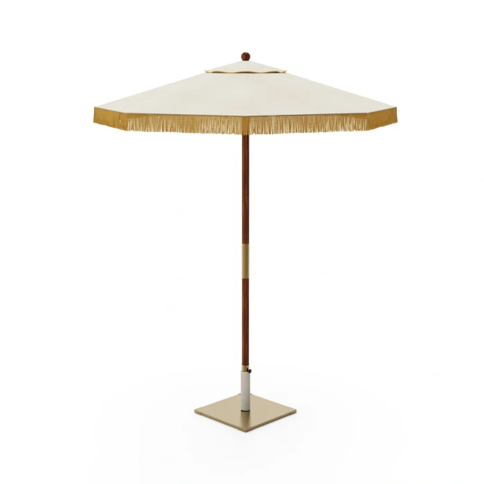 Bellagio Parasol - Image 6
