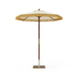 Bellagio Parasol