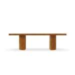 Benirrás Dining Table - Image 3