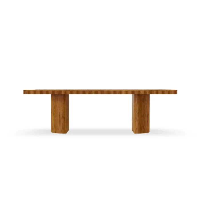 Benirrás Dining Table - Image 3
