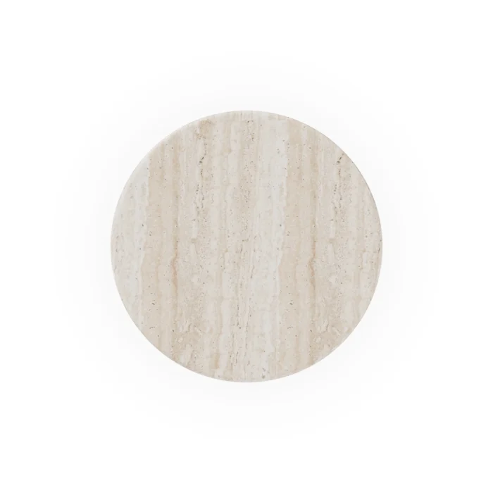 Bonifacio Side Table - Image 4