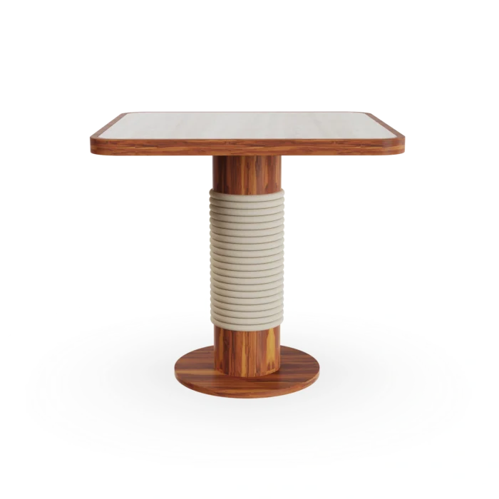 Calpe Dining Table - Image 2