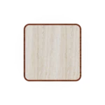 Calpe Dining Table - Image 4