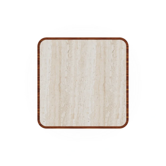 Calpe Dining Table - Image 4