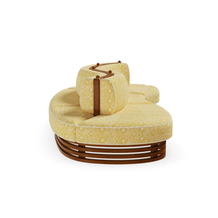 Camogli Sofa - Image 2