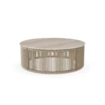 Capri Coffee Table