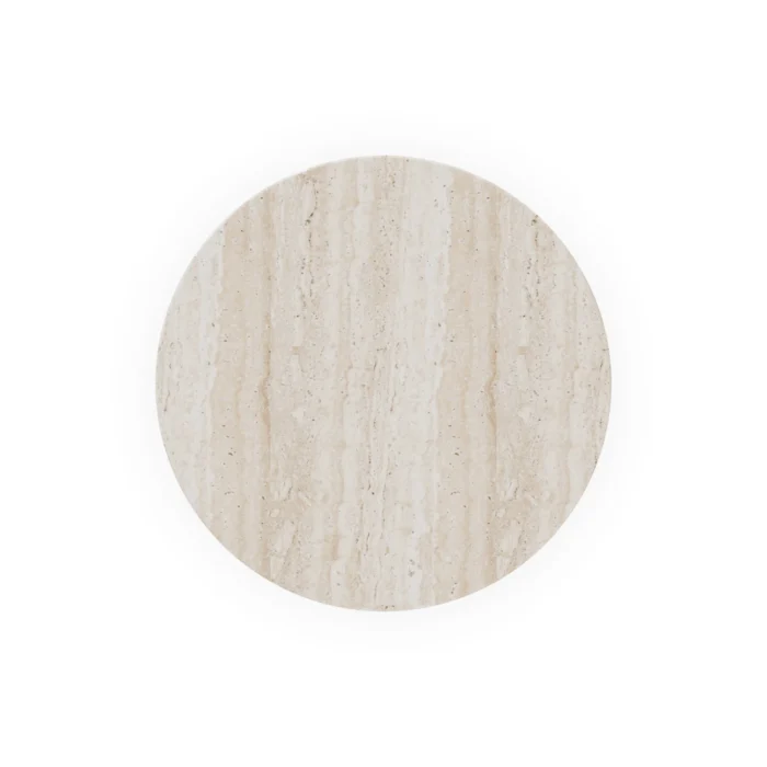 Capri Coffee Table - Image 3