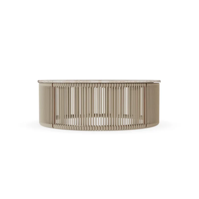 Capri Coffee Table - Image 2