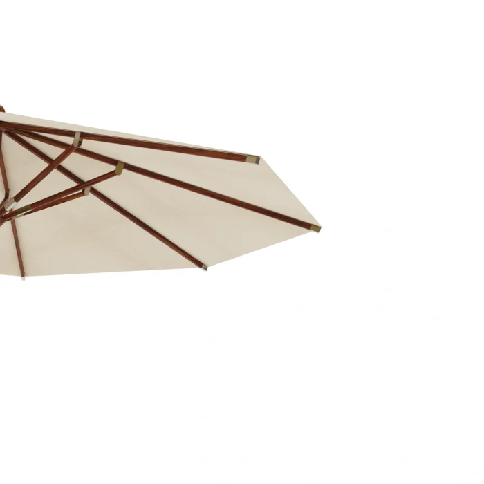 Corinto Parasol - Image 5
