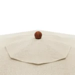 Corinto Parasol - Image 4
