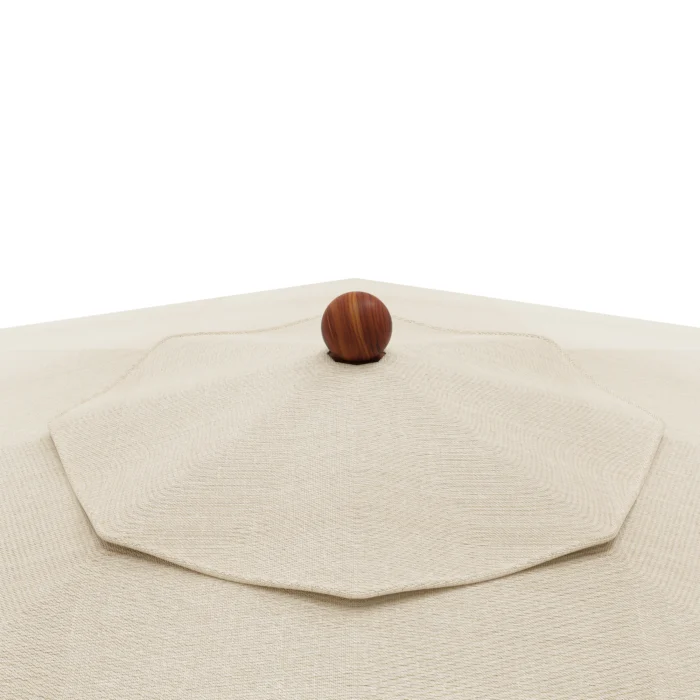 Corinto Parasol - Image 4
