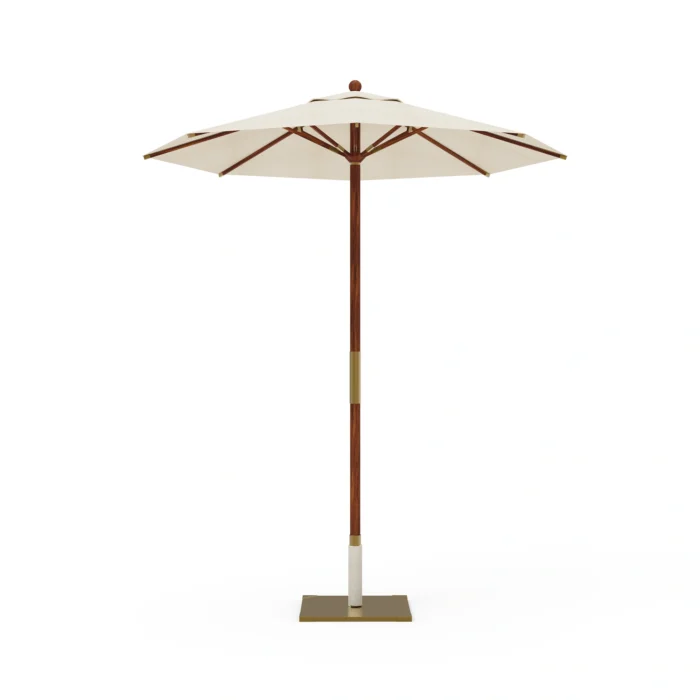 Corinto Parasol - Image 1