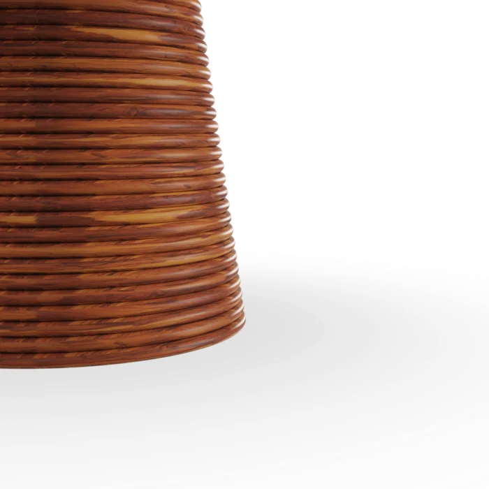 Ravello Dining Table - Image 3