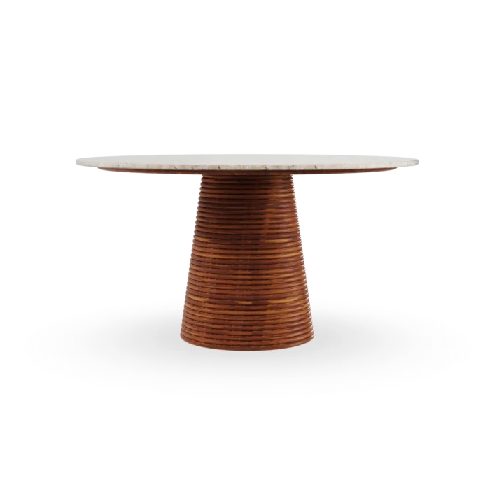 Ravello Dining Table - Image 2