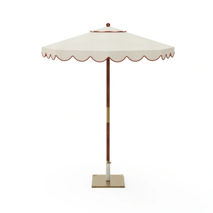 Elba Parasol - Image 2