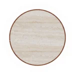 Escalet Dining Table - Image 3