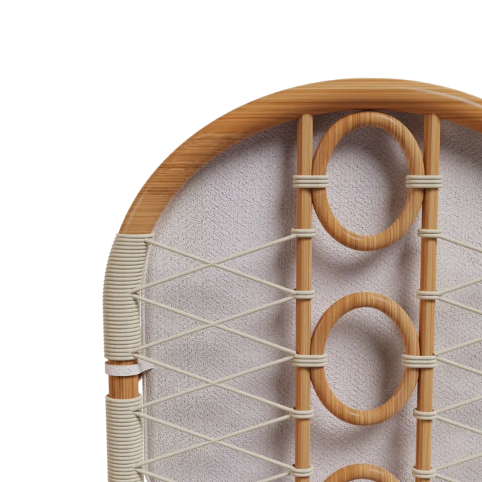 Ferrat Dining Chair - Image 6