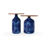 Jávea Side Table - Image 2