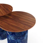 Jávea Side Table - Image 3