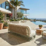 Monterosso Sofa - Image 2