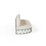 Monterosso Sofa - Image 7