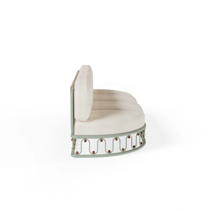 Monterosso Sofa - Image 7
