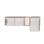 Moraira Sofa - Image 6