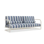 Mougins Sofa