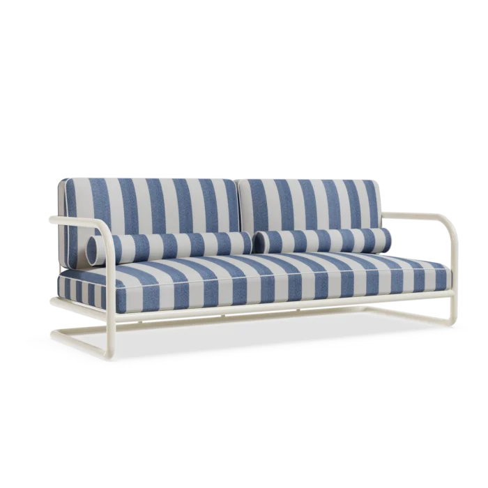 Mougins Sofa - Image 1