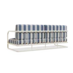 Mougins Sofa - Image 2
