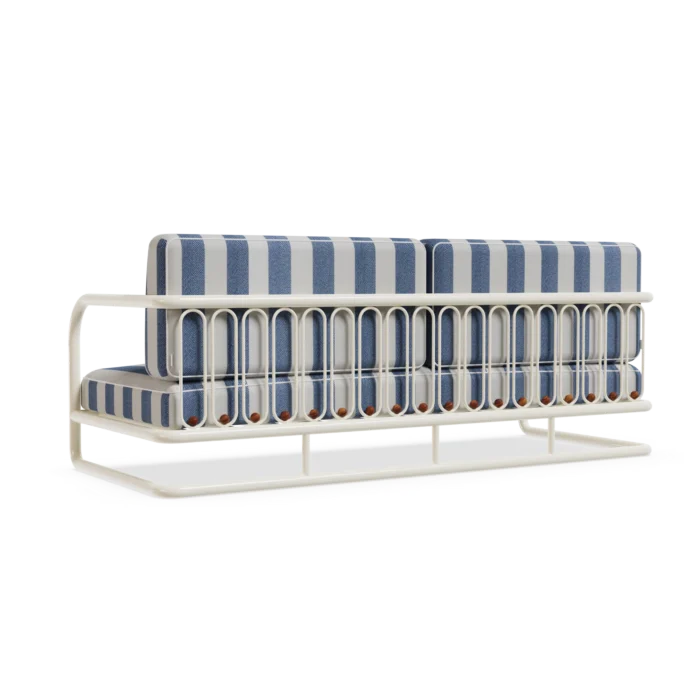 Mougins Sofa - Image 2
