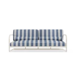 Mougins Sofa - Image 3