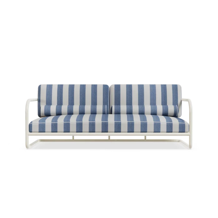 Mougins Sofa - Image 3