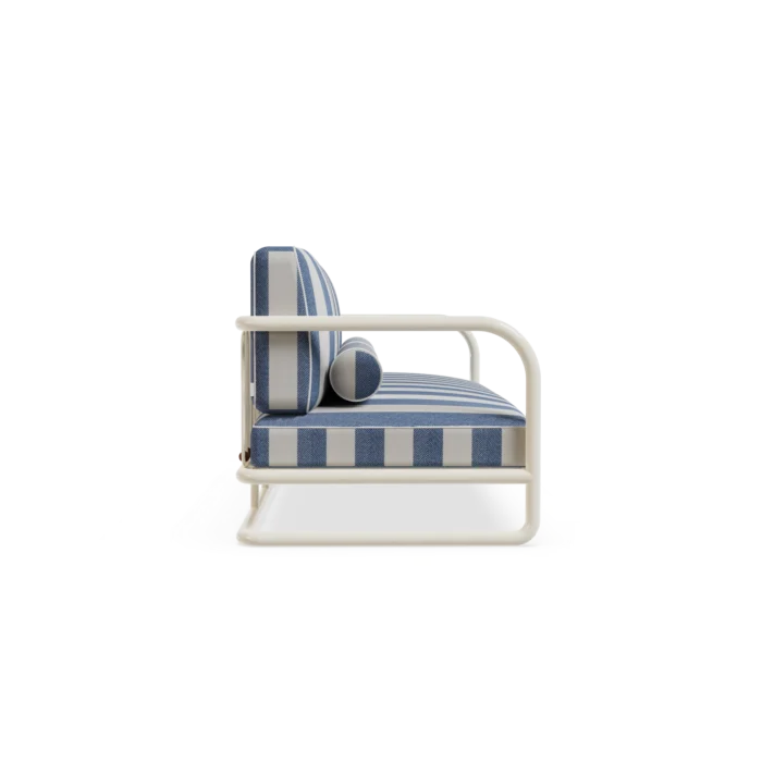 Mougins Sofa - Image 4