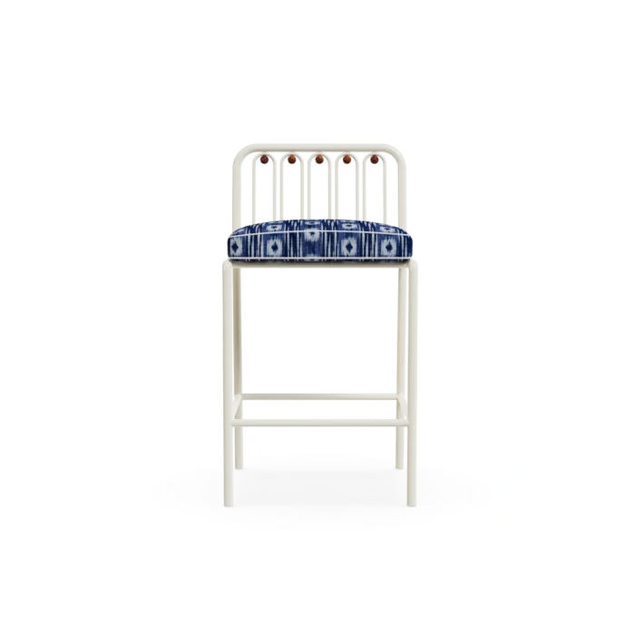 Ostuni Bar Chair - Image 6