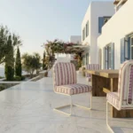 Ostuni Dining Chair - Image 2