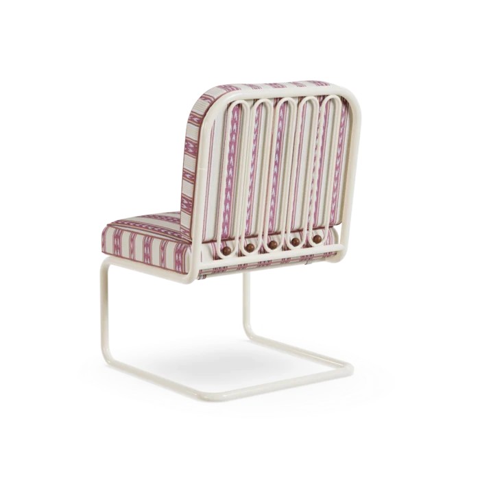 Ostuni Dining Chair - Image 2