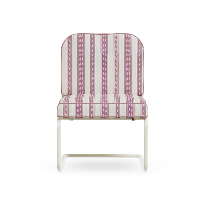 Ostuni Dining Chair - Image 3