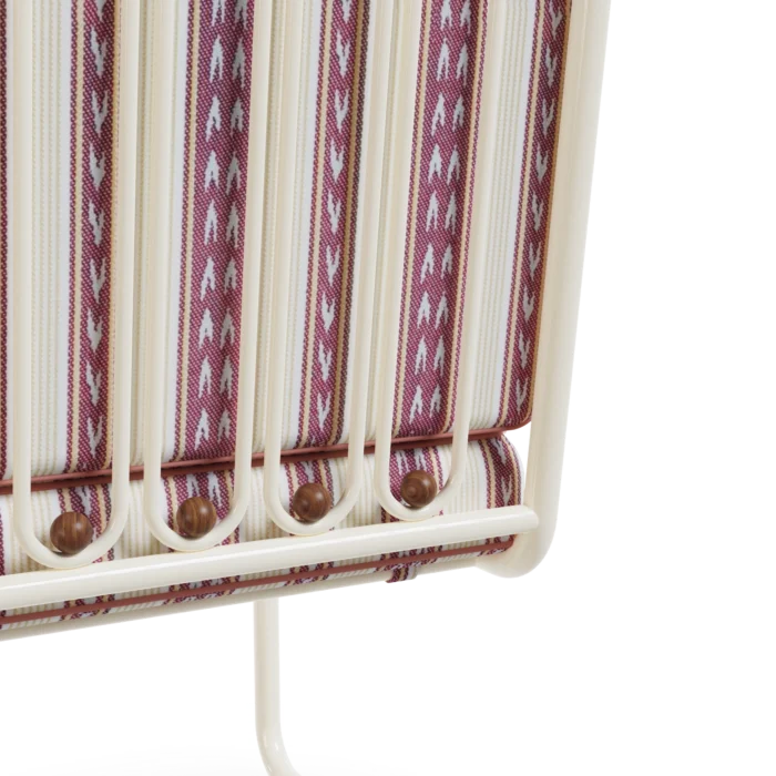 Ostuni Dining Chair - Image 7