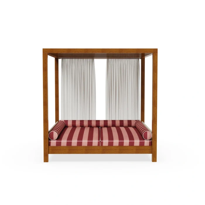 Paraggi SunBed - Image 2